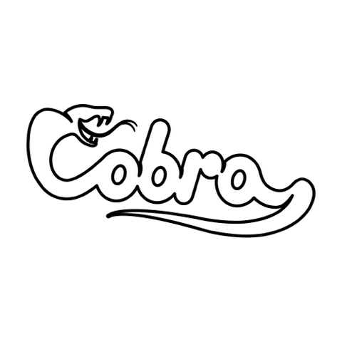 Cobra