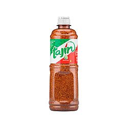 Assaisonnement Tajin - 12X5.3oz - Tajin