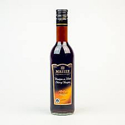 Vinaigre de Xérès - 500ml - Maille