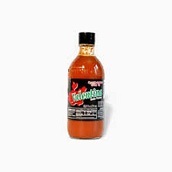 Sauce piquante Mexicaine - 370ml - Valentina