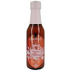 Sauce piquante Histoire de Pêches - 148ml - La Pimenterie