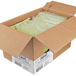 Guacamole style western -12X454gr - Calavo