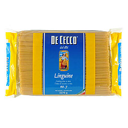 Linguini - 2.27kg