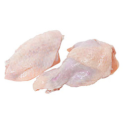 Ailes de poulet coupées - 5 kg