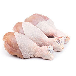 Pilons de poulet - 5KG