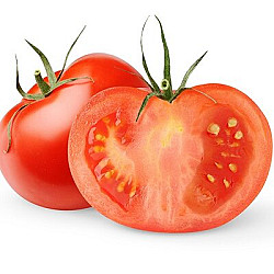 Tomate de serre du QC - 20LBS