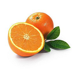 Orange - 3,63KG