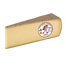 Rivoire Comte 24 Mois - 1KG en moyenne