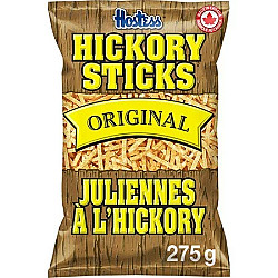 Hickory stick - original - 275G