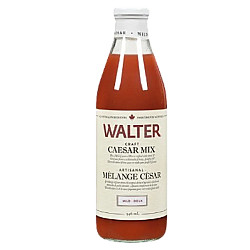 Mélange césar doux - 946ML - Walter