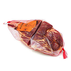 Jambon Serrano - 1KG