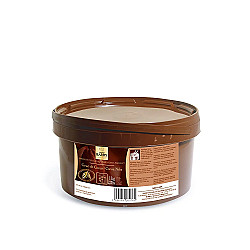 Grué de cacao - 2KG - Callebaut