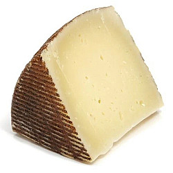 Fromage Ibérique - 1KG