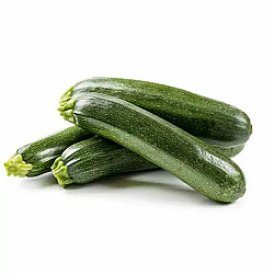 Courgette verte - 2LBS