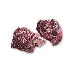 Joue de boeuf - 1KG