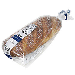 Pain au levain - 1,15KG - Ace bakery