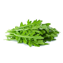 Roquette - 2LBS