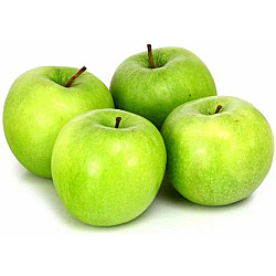 Pomme verte Granny Smith - 3LBS