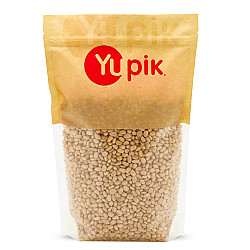 Noix de pins - 1KG