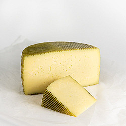 Fromage Manchego 3 mois - 2X3KG