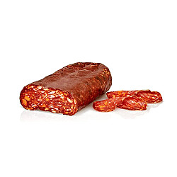 Salami Spianata - 1KG