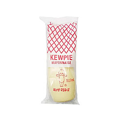 Mayonnaise Kewpie - 450GR