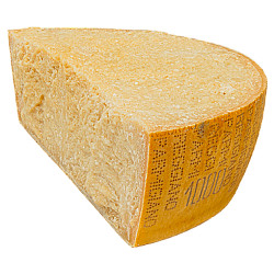 Meule de parmesan - 1KG