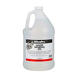 Huile minérale - 3,7L - Ultrapro