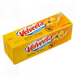 Fromage Velveeta - 900GR