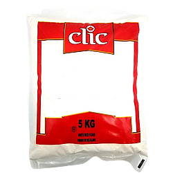 Farine de riz blanc - 5KG