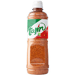 Assaisonnement Tajin - 12X14oz - Tajin