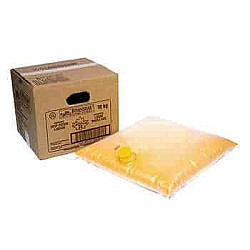 Jaune d'oeuf liquide - Burnbrae - 10KG