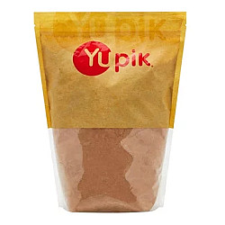 Poudre de cacao - 1,5KG - Yupik