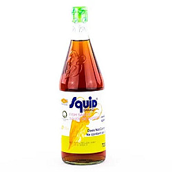 Sauce poisson - 725ML - Squid