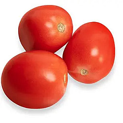 Tomate Roma (italienne) - 3LBS