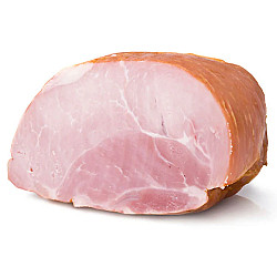 Jambon blanc - 1KG