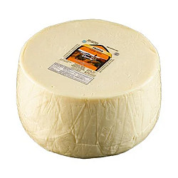 Fontina meule - 2KG