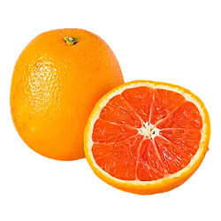 Orange Cara Cara - 2.7KG