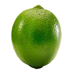 Petit sac de lime - 1.36KG