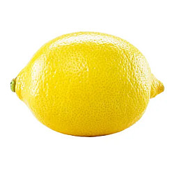 Sac de citron - 3.64KG