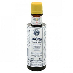 Angostura - 142ML