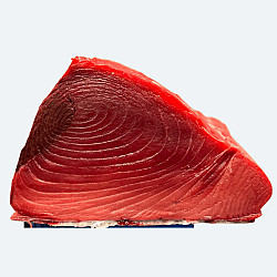 Thon bluefin (Akami) - 1KG