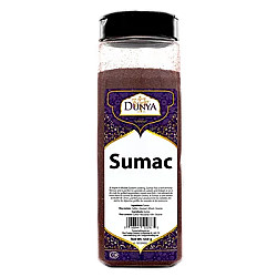 Sumac - 550GR