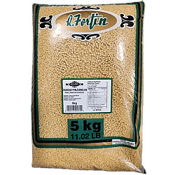 Couscous Israélien - 5KG