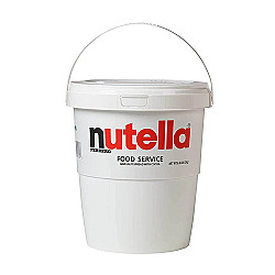 Nutella - 3KG