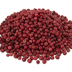 Poivre rose - 1KG - Tousain
