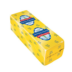 Fromage suisse Allemand - Environ 3KG - Ammerländer