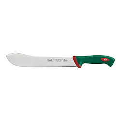 Couteau cimetar XL - Sanelli - 10''