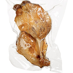 Canard confit - 1KG