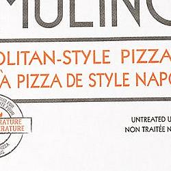Farine 00 - 20KG - Primo Mulino